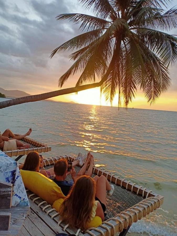 Sasitara Thai Resort