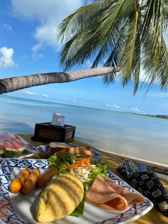 Resort Sasitara Thai 3*