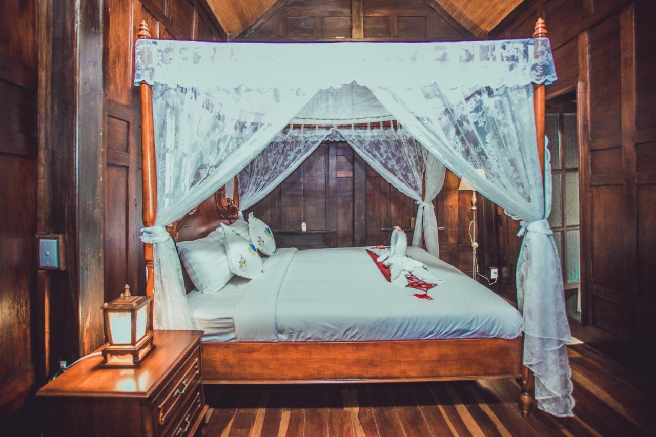 Sasitara Thai 3*