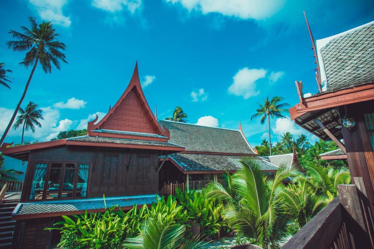 Sasitara Thai 3*